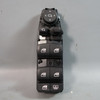 17-23 BMW G30 F90 5-Series Left Front Drivers Window Switch Power-Fold Shade OEM