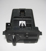 BMW E46 Headlight Switch w Xenon Rain Sensor Fog Lights 2002-2006 OEM
