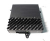 BMW E46 3-Series 2dr Coupe Factory Stereo Amplifier Lear 2000-2006 USED OEM