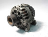 BMW ///M M3.2 S54 120A Alternator Valeo 2001-2006 USED OEM E46 M3 Z3