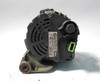 BMW ///M M3.2 S54 120A Alternator Valeo 2001-2006 USED OEM E46 M3 Z3