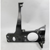 2004-2010 BMW E63 6-Series E64 Right Front Passengers Bumper Bracket Support OEM