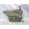 2009-2013 BMW E70 X5 35d Diesel DEF SCR Urea Passive Tank Container OEM