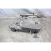 2009-2013 BMW E70 X5 35d Diesel DEF SCR Urea Passive Tank Container OEM