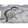 2009-2013 BMW E70 X5 35d Diesel DEF SCR Urea Passive Tank Container OEM