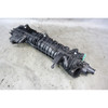 2014-2016 BMW F10 535d F02 740Ld N57 Diesel Intake Manifold w/ Actuator Motor OE