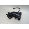 2014-2018 BMW F10 535d F15 X5 35d N57 6-Cyl Diesel Charge Pipe Venturi OEM