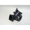 2014-2018 BMW F10 535d F15 X5 35d N57 6-Cyl Diesel Charge Pipe Venturi OEM