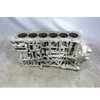 14-16 BMW N57 Diesel 3.0L Engine Block Cylinder Housing F10 F15 535d X5 35d OEM