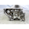14-16 BMW N57 Diesel 3.0L Engine Block Cylinder Housing F10 F15 535d X5 35d OEM