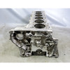 14-16 BMW N57 Diesel 3.0L Engine Block Cylinder Housing F10 F15 535d X5 35d OEM