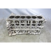 14-16 BMW N57 Diesel 3.0L Engine Block Cylinder Housing F10 F15 535d X5 35d OEM