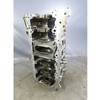 14-16 BMW N57 Diesel 3.0L Engine Block Cylinder Housing F10 F15 535d X5 35d OEM