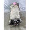 2015-2016 BMW F10 F02 N57 Automatic Transmission 8HP70Z 535dX 740LdX OEM