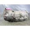 2015-2016 BMW F10 F02 N57 Automatic Transmission 8HP70Z 535dX 740LdX OEM