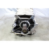 2015-2016 BMW F10 F02 N57 Automatic Transmission 8HP70Z 535dX 740LdX OEM