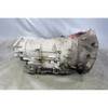 2015-2016 BMW F10 F02 N57 Automatic Transmission 8HP70Z 535dX 740LdX OEM