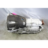 15-21 BMW F22 F30 F32 B58 2WD Auto Transmission 8HP50Z M240i 340i ZF 8-Speed OEM