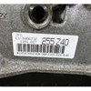 15-21 BMW F22 F30 F32 B58 2WD Auto Transmission 8HP50Z M240i 340i ZF 8-Speed OEM