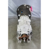 15-21 BMW F22 F30 F32 B58 2WD Auto Transmission 8HP50Z M240i 340i ZF 8-Speed OEM