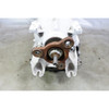 15-21 BMW F22 F30 F32 B58 2WD Auto Transmission 8HP50Z M240i 340i ZF 8-Speed OEM