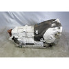 15-21 BMW F22 F30 F32 B58 2WD Auto Transmission 8HP50Z M240i 340i ZF 8-Speed OEM