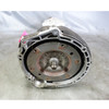 15-21 BMW F22 F30 F32 B58 2WD Auto Transmission 8HP50Z M240i 340i ZF 8-Speed OEM