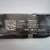 17-23 BMW G30 5-Series F90 Driver Left Seat Memory Massage Switch Unit Black OEM