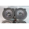 2000-2006 BavSound Speaker Upgrade Set for E46 Coupe w/ Standard HiFi System