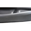 14-21 BMW F22 F23 2-Series Front Interior Door Panel Pair Black Sensatec OEM