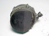 BMW E46 M3 S54 Secondary Air Pump Smog Emissions 2001-2005 OEM USED