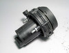 BMW E46 M3 S54 Secondary Air Pump Smog Emissions 2001-2005 OEM USED