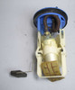 BMW E46 M3 S54 Engine Main Right Fuel Pump w Sender ///M 2001-2006 USED OEM