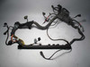 BMW E46 M3 ///M S54 Engine Wiring Harness Complete 2001-2004 USED OEM