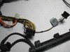 BMW E46 M3 ///M S54 Engine Wiring Harness Complete 2001-2004 USED OEM