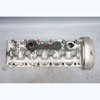 01-08 BMW S54 ///M 3.2L 6-cylinder Engine Cylinder Head Valve Cover Aluminum OEM