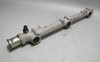 BMW S54 3.2L ///M M3 Aluminum Coolant Return Pipe 2001-2008 E46 Z4 Z3 OEM USED