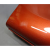 14-21 BMW F22 F23 2-Series Right Passenger M Sport Side Skirt Rocker Orange OEM
