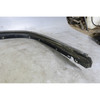 Damaged BMW Z3 Roadster Convertible Top Rear Sealing Frame 1996-2002 OE