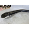 Damaged BMW Z3 Roadster Convertible Top Rear Sealing Frame 1996-2002 OE