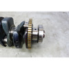 BMW S54 3.2L 6-Cyl Engine Crankshaft E46 M3 Z3 Z4 M 2001-2008 OEM