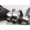 BMW S54 3.2L 6-Cyl Engine Crankshaft E46 M3 Z3 Z4 M 2001-2008 OEM