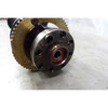 BMW S54 3.2L 6-Cyl Engine Crankshaft E46 M3 Z3 Z4 M 2001-2008 OEM