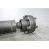 2001-2006  BMW E46 M3 Factory Drive Propeller Shaft Driveshaft OEM