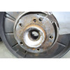 BMW E46 M3 Left Rear Trailing Arm Wheel Bearing 2001-2006 Factory OEM