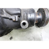 Damaged BMW E46 M3 3.62 Limited Slip Differential Final Drive LSD 2001-2006 OEM