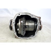 Damaged BMW E46 M3 3.62 Limited Slip Differential Final Drive LSD 2001-2006 OEM