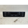 BMW E46 3-Series Climate Control Panel Switch Module HVAC 1999-2006