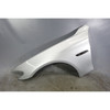 11-16 BMW F10 5-Series Sedan Front Left Fender Quarter Panel Glacier Silver OEM