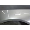 11-16 BMW F10 5-Series Sedan Front Left Fender Quarter Panel Glacier Silver OEM